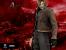 Resident Evil Wallpaper