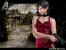 Resident Evil Wallpaper