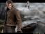 Resident Evil Wallpaper