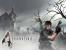 Resident Evil Wallpaper