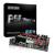 Die neuen EVGA P-55-Mainboards (1)