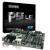 Die neuen EVGA P-55-Mainboards (2)