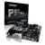 Die neuen EVGA P-55-Mainboards (3)