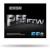Die neuen EVGA P-55-Mainboards (6)