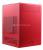 Lian Li PC-Q07R