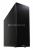 Lian Li PC-A71FB