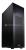 Lian Li PC-X1000B 