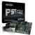 Die neuen EVGA P-55-Mainboards (4)
