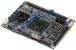 Das Pico-ITX-Board Via EPIA-P720.