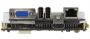 Das Pico-ITX-Board Via EPIA-P720.