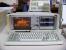 Classic computing 2009: Retro-Computer (1)