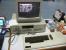 Classic computing 2009: Retro-Computer (9)