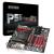 Die neuen EVGA P-55-Mainboards (5)