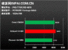 Athlon II X4 versus Phenom II X4 versus Core 2 Quad (1) (16)