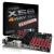 EVGA Classified 4-Way SLI (2)
