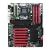 EVGA Classified 4-Way SLI (3)