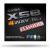 EVGA Classified 4-Way SLI (1)