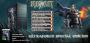 Ultraforce - Risen Special Edition v.1