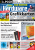 PC Games Hardware 10/2009 seit 2.9. im Handel: Print-Ausgabe in neuem Design (1)