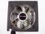 Arsenal 700 Watt