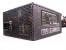 Arsenal 900 Watt
