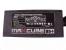 Arsenal 900 Watt