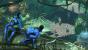 2009: James Cameron's Avatar (Schattenwurf in Pandora)