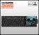 Aion-Mauspad und -Keyset von Steelseries kommen bald (2)