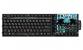 Aion-Mauspad und -Keyset von Steelseries kommen bald (3)
