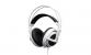 Steelseries Siberia v2 Headset