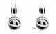 Steelseries Siberia v2 Headset