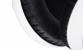 Steelseries Siberia v2 Headset