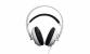 Steelseries Siberia v2 Headset