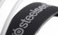 Steelseries Siberia v2 Headset