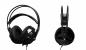 Steelseries Siberia v2 USB Headset