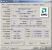 Athlon II X4 versus Phenom II X4 versus Core 2 Quad (1) (14)