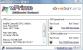 Athlon II X4 versus Phenom II X4 versus Core 2 Quad (1) (12)