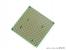 Athlon II X4 versus Phenom II X4 versus Core 2 Quad (1) (1)