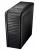 Innovatek stellt Lancool K68 Aluminium black mit integrierter Wasserkühlung vor (1)