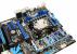 Innovatek G-Flow jetzt auch für Sockel LGA1156 erhältlich (2)
