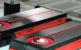 Die ersten Bilder einer vermutlichen Radeon HD 5870 X2