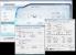 Gulftown: Sechs Kerne und 6,4 GHz Taktfrequenz (1)