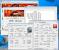 Radeon HD 5870 im 3DMark 2001