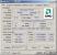 Athlon II X4 versus Phenom II X4 versus Core 2 Quad (1) (2)