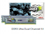 Geil DDR3 Ultra Series Dual-Channel-Kit