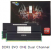 Geil DDR3 EVO ONE Series Dual-Channel-Kit
