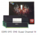 Geil DDR3 EVO ONE Series Channel-Kit
