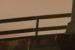GTA 4: 4x SSAA via ENB Series Mod