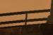 GTA 4 Standard: kein AA
