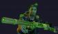 AMD Soldier DirectX 11 Tessellation 10